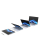 HP EliteBook 8 FLIP G1i Ultra 5-225U/16GB/512/Win11P - 1366040 - zdjęcie 7